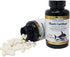 Cartilage 100 Capsules 750mg