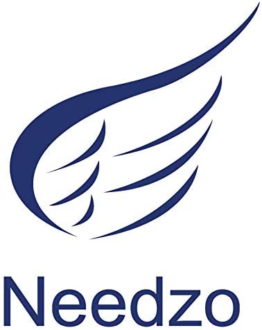 Brown Owl Noodle Bowl with Chopstick Holder for Ramen Soup or Pho, Cute Kitchen Accessory for Girls, 5 Inches