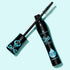 essence | Lash Princess False Lash Waterproof Mascara | Vegan & Cruelty Free | Free From Alcohol, Parabens & Microplastic Particles (Pack of 1)