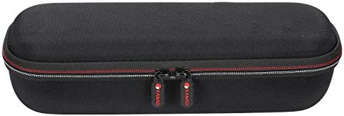 XANAD Hard Travel Carrying Case for Beats Pill + Plus Portable Wireless Speaker - Storage Protective Bag