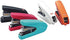 5 pieces No. 10 No.10-1M Max staples (japan import)