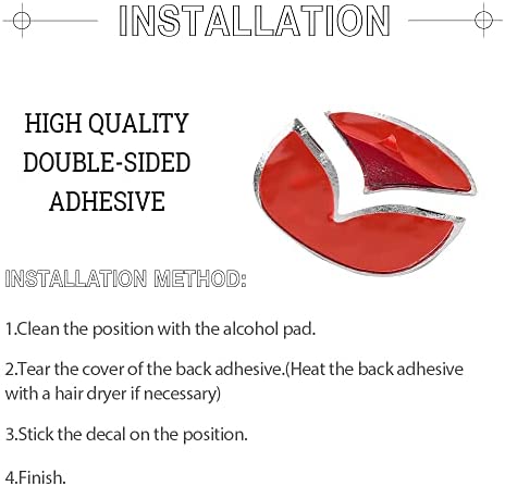 1797 for Mazda Accessories Bling Steering Wheel Emblem Logo Covers 3 6 CX5 MX-5 Miata CX9 CX7 2 CX3 Car Interior Sticker Decal for Women Crystal Silver Pack of 2