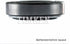 Timken SET4 L44649/L44610 Tapered Roller Bearing Cone and Cup Set, Steel, Inch, 1.0625" ID, 1.9800" OD, 0.560" Cup Width