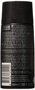 AXE Black Deodorant Body Spray (150ml)