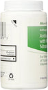 MICRO-GUARD POWDER ANTIFUNGAL. CONTAINS 2% MICONAZOLE NITRATE. WORKS WELL UNDER SKIN FOLDS. TREATS - 3 oz(85g)