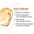 L'Oreal Paris Skincare Age Perfect Hydra-Nutrition Day Cream with Manuka Honey Extract and Nurturing Oils, Anti-Aging Cream to Firm and Improve Elasticity on Dry Skin, 2.55 oz.