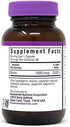 Bluebonnet Nutrition Biotin 1000 Mcg Vegetable Capsules, Biotin is a B Vitamin That Helps Make Keratin, Vegan, Vegetarian, Non GMO, Gluten Free, Soy Free, Milk Free, Kosher, 90 Vegetable Capsules