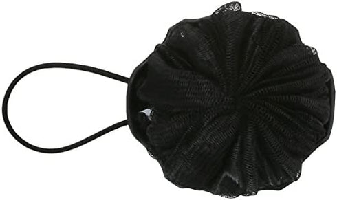 AXE Shower Tool, Detailer, (color may vary) Pack of 1