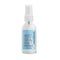 Cocokind Glow Essence with Sea Grape Caviar, Hydrating Primer and Facial Mist, Facial Moisturizer with Sea Buckthorn, Linoleic Acid, and Vitamin E