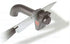 Zwilling J.A. Henckels Twinsharp Knife Sharpener