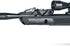 Gamo 10X GEN2 Quick-Shot magazine .22 Cal. (Swarm Fusion 10X GEN2 and Swarm Maxxim 10X GEN2)
