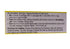 My T Fine Pudding, Lemon, 2.75 Ounce (Pack of 12)