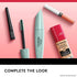 Covergirl Outlast Extreme Wear 3-in-1 Full Coverage Liquid Foundation, SPF 18 Sunscreen, Warm Beige, 1 Fl. Oz.