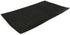 Quick Dam QD1224-2 Water Activated Flood Bags (2 Pack), Black, 2 Count