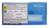 Batchelors Cup a Soup Tomato 93g