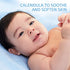 Cetaphil Baby Wash & Shampoo with Organic Calendula ,Tear Free , Paraben, Colorant and Mineral Oil Free , 13.5 Fl. Oz