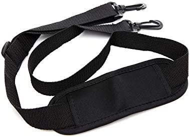 15.6-Inch Laptop Shoulder Bag Case Sleeve For 14 15" 15.6 Inch HP/Dell/Lenovo
