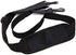 15.6-Inch Laptop Shoulder Bag Case Sleeve For 14 15" 15.6 Inch HP/Dell/Lenovo