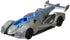 Hot Wheels Jurrasic World Velociraptor Blue, vehicle