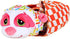 Basic Fun New Carnival Theme - Scented Cutetitos Carnivalitos - Surprise Stuffed Animals - Collectible Carnival Plush 7.5 inches