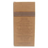 Wild Country by Avon for Men Cologne Spray, 3 Ounce