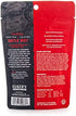 Fluker's Crafted Cuisine Diet - Aquatic Turtle Food, Made with Crickets, Mealworms, Real Fruits & Veggies, 6.75oz