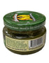 Louisiana Pepper Exchange Green Jalapeno 1pk