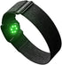 POLAR VERITY SENSE ARMBAND GRY M