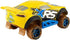 Disney Pixar Cars XRS Mud Racing Vehicle Assortment 1:55 scale Die-Casts, Real Suspensions, Off-Road, Dirt-splashed Design, All-terrain Wheels, Ages 3 and up