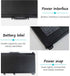 TF03XL TF03041XL Laptop Battery Compatible with HP Pavilion 15-CC023CL 15-CC050WM 15-CC563ST 17-AR050WM 15-CC 15-CD 14-BF 14-BK 14-BP Series 920046-421 920046-121 HSTNN-LB7X HSTNN-IB7Y HSTNN-LB7J