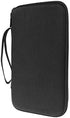 FitSand Hard Case for Texas Instruments (34MV/TBL/1L1) TI-34 MultiView Scientific Calculator