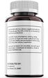 Visiclear Advanced Eye Health Formula for Eyes - (60 Capsules)