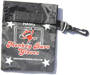 Monkey Bar Gloves for Children 7 and 8 Years Old with Grip Control Monkey Bars Kids bar Gloves Kids Gymnastic Gloves Bars Kids Bike Gloves Boys and Girls Scooter and Parkour Climbing Gloves