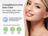 Godefroy Eyebrow Color Lightening Crème Single Use Application Kit