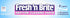 Stim-U-Dent Fresh 'n Brite Denture Cleaning Paste, 2 Count(Pack of 1)