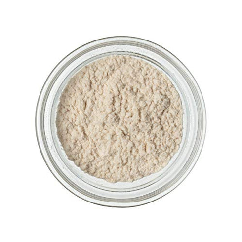 Refined Lambda Carrageenan ? Non-GMO ? Vegan ? OU Kosher Certified - 50g/2oz