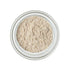 Refined Lambda Carrageenan ? Non-GMO ? Vegan ? OU Kosher Certified - 50g/2oz