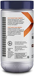 4Life Transfer Factor MalePro - Targeted Prostate Support with Saw Palmetto, Lycopene, and Kudzu - Immune System Support - 90 Softgels