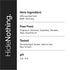 Minimalist 3% Tranexamic Acid Face Serum for Pigmentation& Acne Scars | Face Serum with HPA | 30 ml