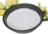 Regency Wraps Greaseproof Parchment Paper Circles Combo Pack For Lining Round and Tube Cake Pans, 8" (Pack of 50, 25 pc Each), White