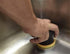 Scratch Pro Kit for Polishing and Repairing Stainless Steel Sinks, with Diamond Buffing Compounds, Reduce The Appearance of Ugly Scratches and Polish Sink for Factory Fresh Look in No Time