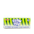 Charms Blow Pops, Sour Apple Flavor, 48 Count (Pack of 1)