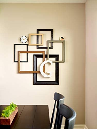 Scotch-Mount Indoor Double-Sided Mounting Squares 111H-SQ-48, 1 in x 1 in 48/pk