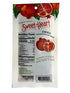 1 oz. SweetHeart Dried Pomegranate Seeds | All Natural, No Sugar Added | 100% Fruit | Non-GMO | Vegan | No Refrigeration Needed