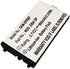 GBA SP Battery Replacement for Nintendo Advance SP AGS-001 SAM-SPRBP AGS-003 Battery