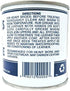 Huberd’s Shoe Grease, 7.5oz: Waterproofs, Softens, Conditions Leather. Protects Shoes, Boots, Sporting Goods, Saddle & Tack. Restores Dry, Cracked, Scratched Leather. Small Batched since 1921!