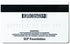 HOKUSHIN SCP Foundation Secure Access Card Level 4