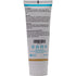 LOVE, LORI Urea Cream 40 Percent for Feet 4 oz Foot Cream For Dry Cracked Feet - Callus Remover & Foot Repair Treatment - Moisturizes Heels, Hands, Knees & Elbows - For Thick, Rough & Dry Skin