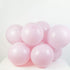 Nalwort Retro Green Balloon Kit 136PCS 18In 12In 10In 5In Metallic Gold Green Balloon Arch Garland For Baby Shower, Engagement,Wedding,Birthday Party,Black Theme Anniversary Celebration Decoration (Dark Blue)