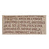 Kupiec Rice Cakes with Milk Chocolate, 90 g